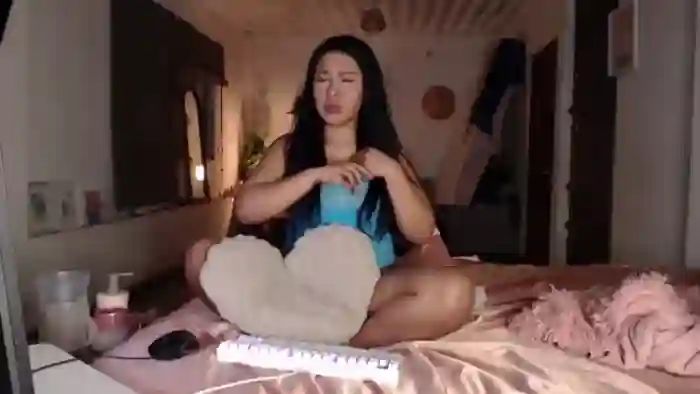Lucy_mar