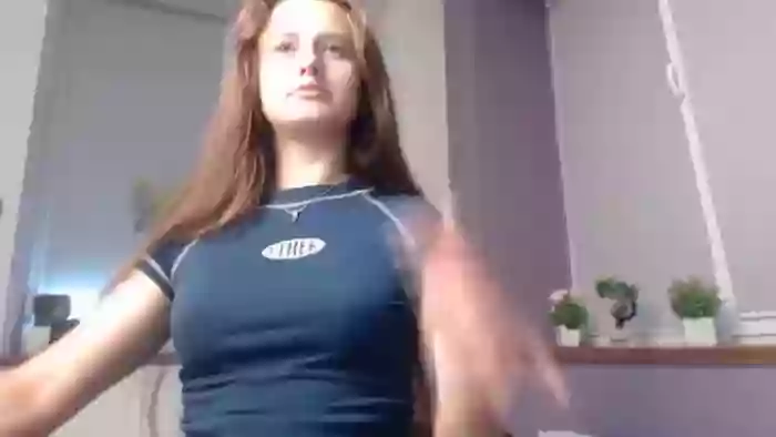 Milky_bunny_