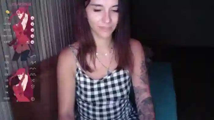 Mirella_Babe