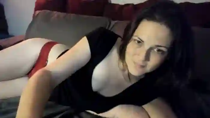MissCherryM