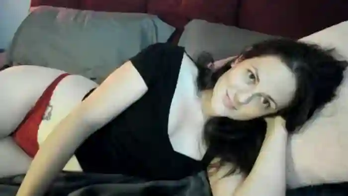 MissCherryM