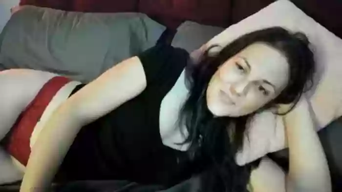 MissCherryM