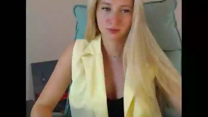 Miss_Sylvia