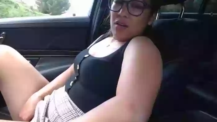 NewKristine23