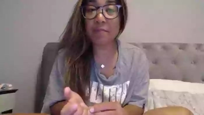 NewKristine23