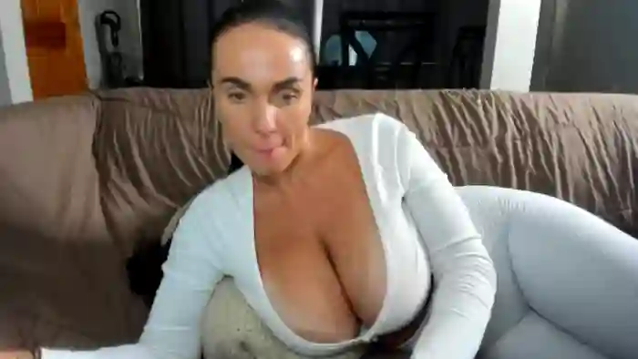 Saandruskaa