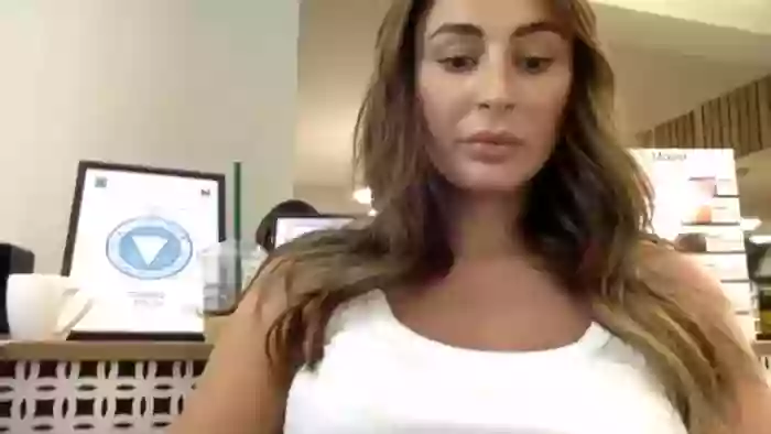 Sexxy_____