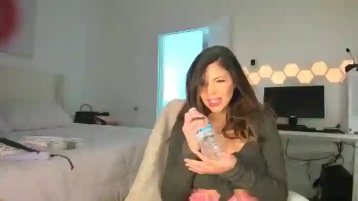 SkylerLo