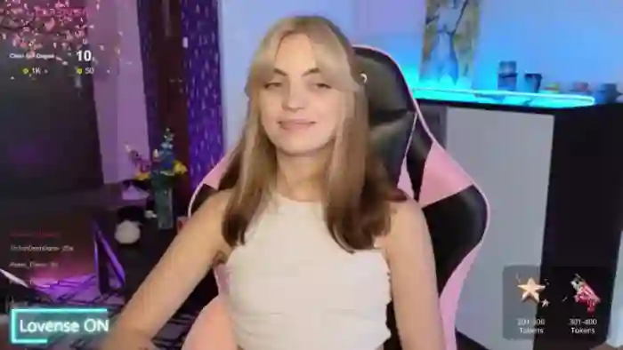 Stefani_Grand