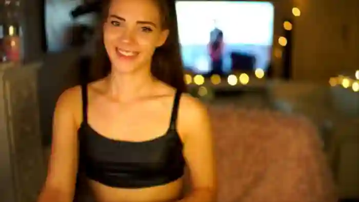 StephanieN