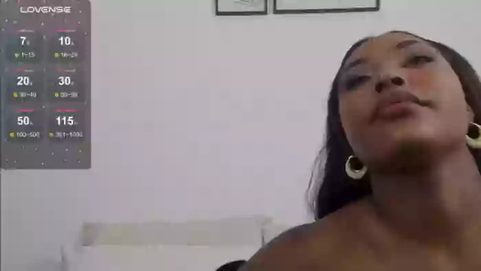 SweetCiiara