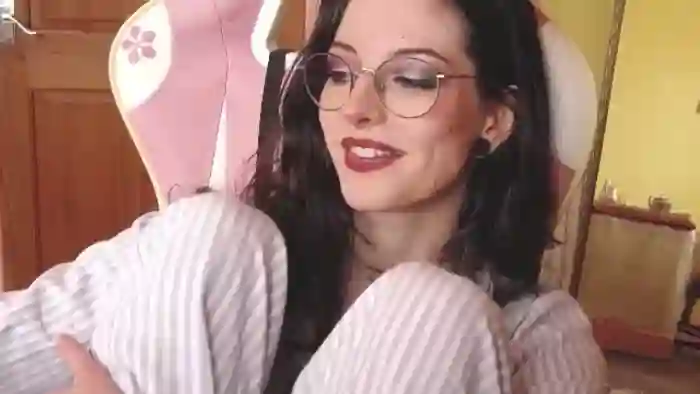Viola__
