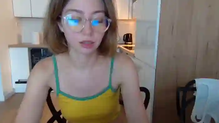 WhoribleSasha