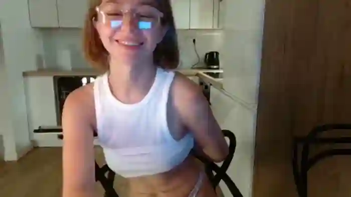 WhoribleSasha