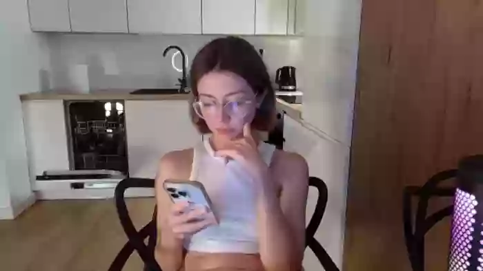 WhoribleSasha