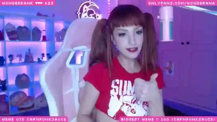 WonderAna
