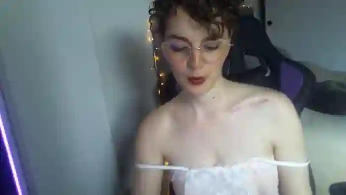 Zefyra1