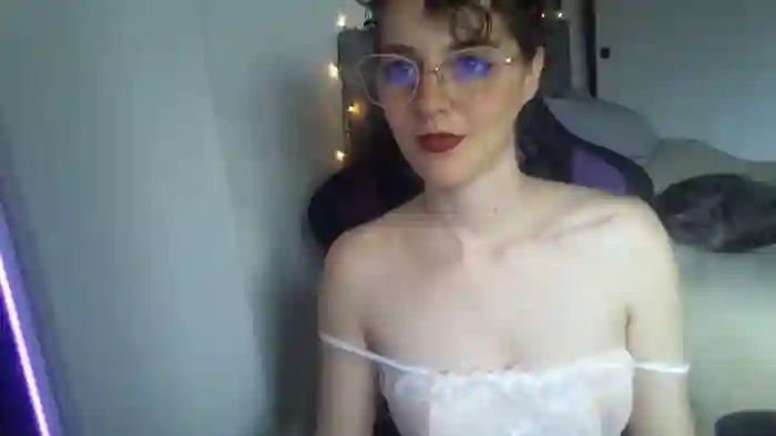 Zefyra1