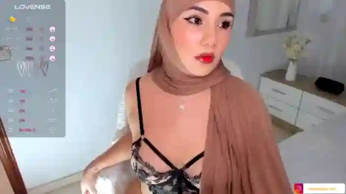 ambarasad