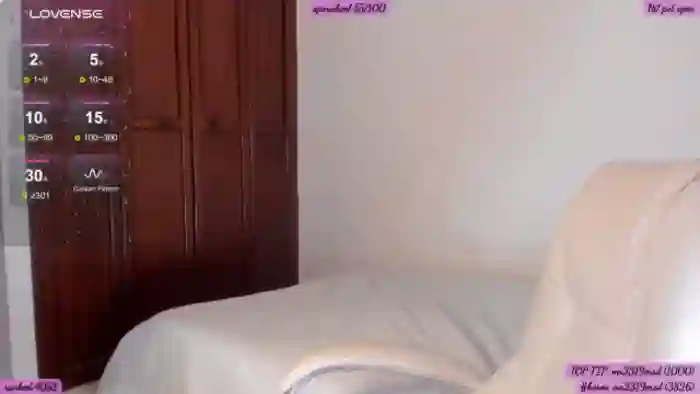 miss_isabela