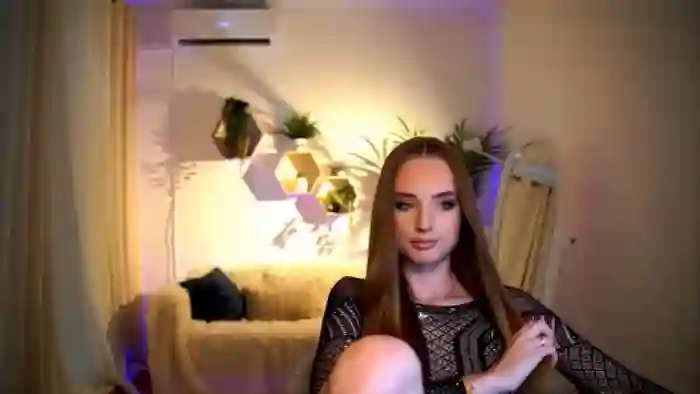 petitegonwild
