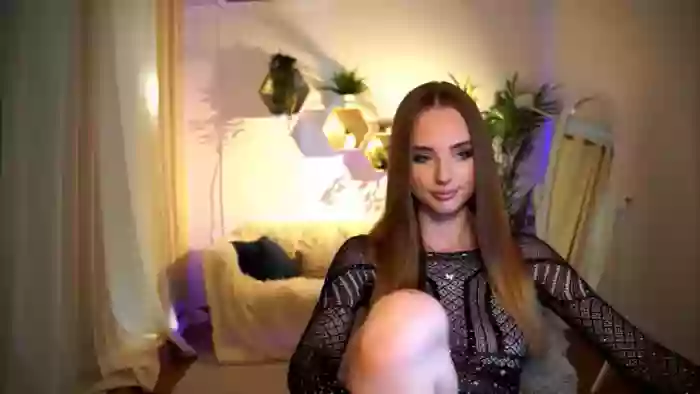 petitegonwild