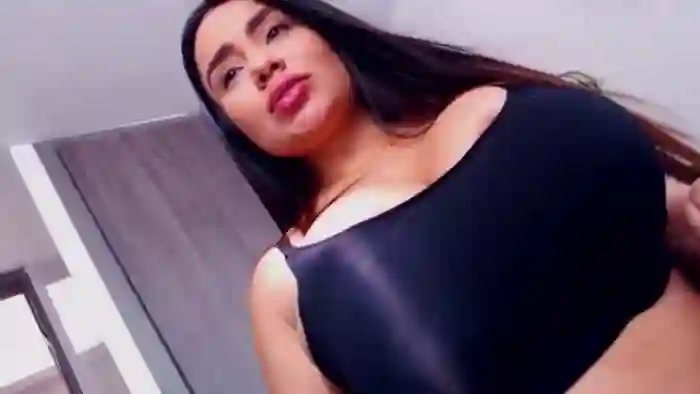 ANGE_TIS