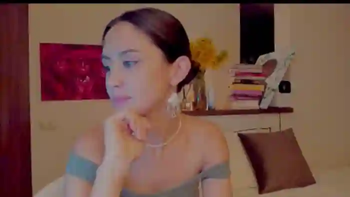 AlexaGirl1