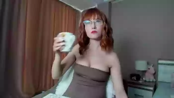 Angieerosee