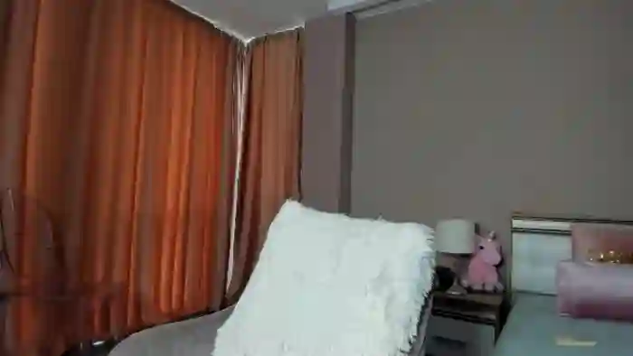 Angieerosee