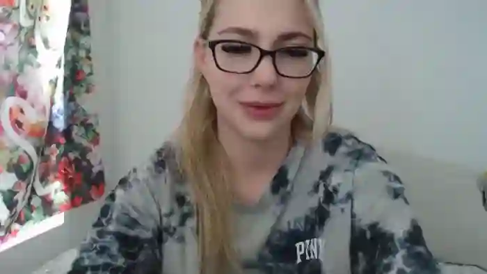 AshleyMarina