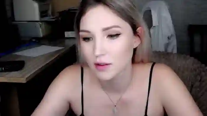 Ashley_cutie_