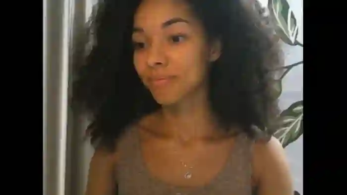 Carmel_Dee