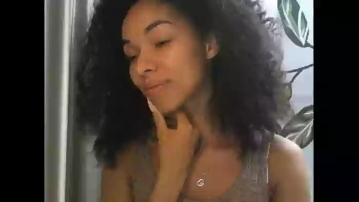 Carmel_Dee