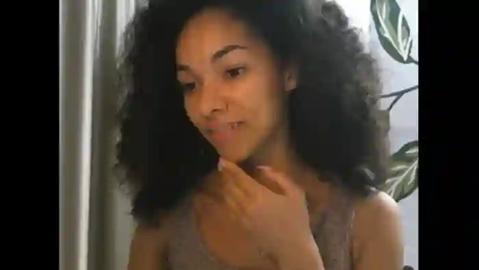 Carmel_Dee