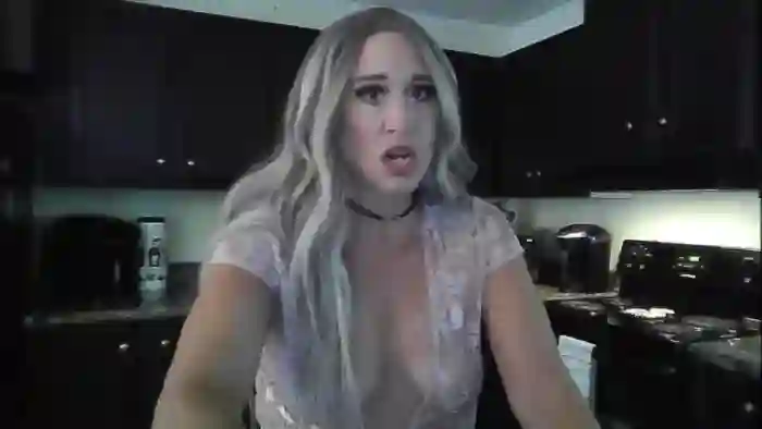 DaniBrasshole