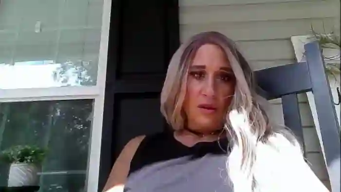 DaniBrasshole