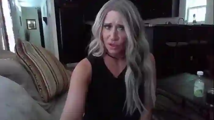 DaniBrasshole