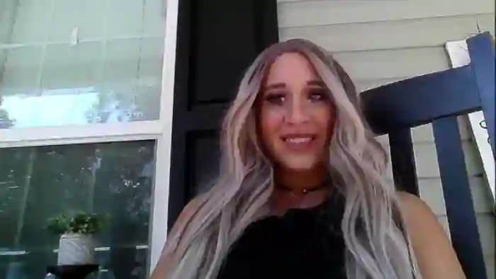 DaniBrasshole