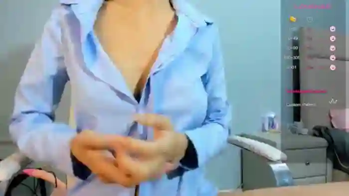Emma_clarc