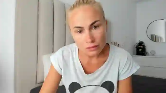 HRYSTINA_