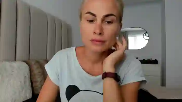 HRYSTINA_