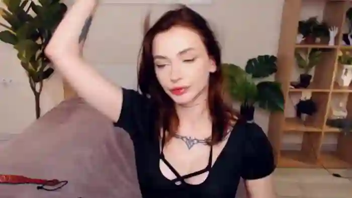 Hanagasumi