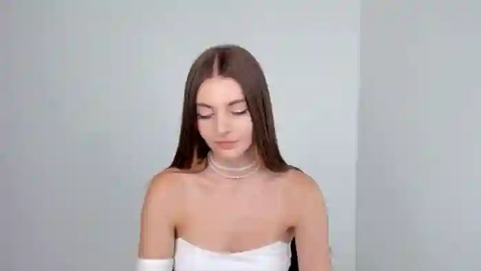 HelelGretta