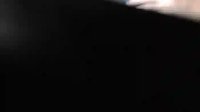 Julia____