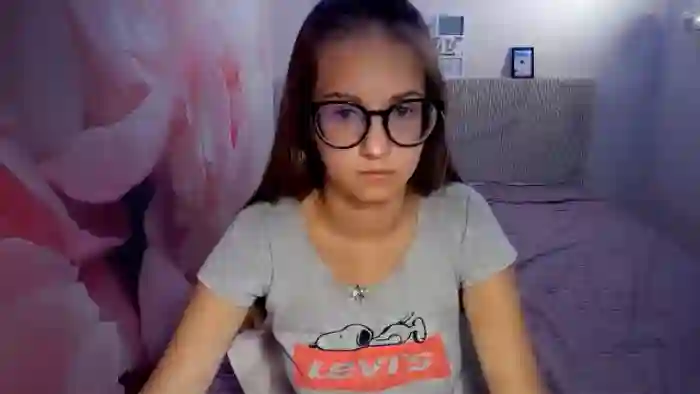 Kristina_Adel