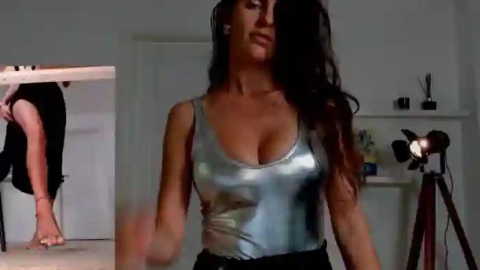 LegswAttitude