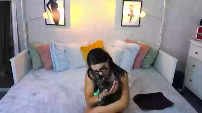 LindsayDee