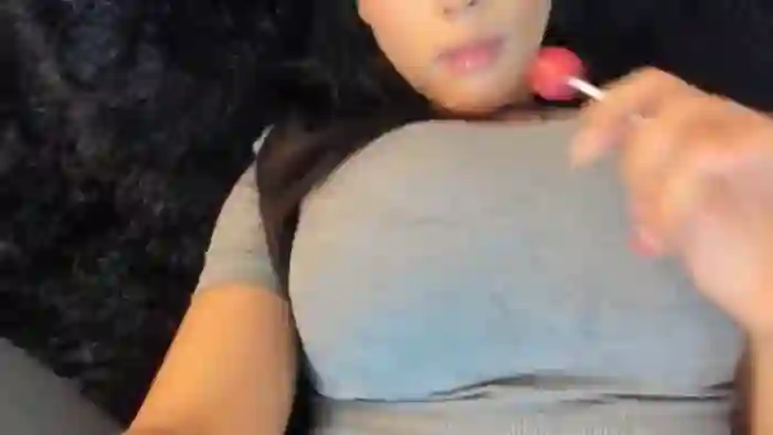 Lolipopgomez