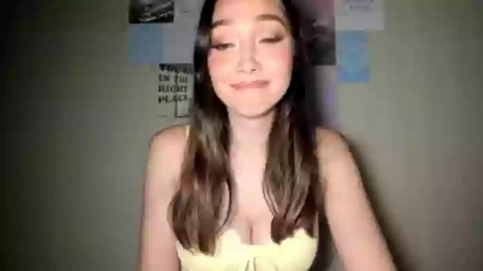 LuckyHoneyyy
